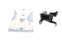 Подушка двигуна (зверху) Ford B-Max/Fiesta 1.4/1.6Ti/1.6TDCi 08-