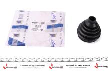 Пильник ШРКШ (зовнішній) VW Caddy III 1.6/1.9TDI/2.0SDI 03- (29x98x115)