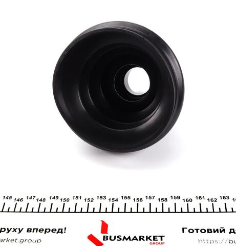 Пильник ШРКШ (зовнішній) VW Caddy III 1.6/1.9TDI/2.0SDI 03- (29x98x115) Пильник ШРКШ (зовнішній) VW Caddy III 1.6/1.9TDI/2.0SDI 03- (29x98x115)