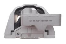 Подушка двигуна (R) VW Golf IV/Audi A6 1.6-2.0/1.9TDI 94-09