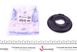 Проставка пружини (передньої) Audi A4/A6/VW Passat 94-10 Проставка пружини (передньої) Audi A4/A6/VW Passat 94-10
