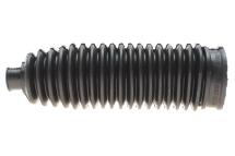 Пильник рейки рульової VW Caddy 1.2-2.0 TDI/TSI 03-