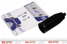 Пыльник рулевой рейки VW T5 03-