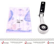 Подушка двигуна (задня) Skoda Praktik/Fabia/VW Polo 1.4TDI/1.9TDI 00-