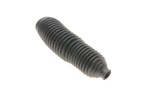 Пильник рейки рульової Audi A4/A6/VW Passat 94-05 (17.5x255x63)