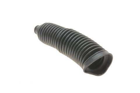 Пильник рейки рульової Audi A4/A6/VW Passat 94-05 (17.5x255x63)