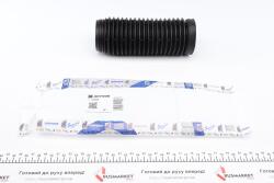 Пыльник амортизатора (переднего) VW Caddy 03- Пыльник амортизатора (переднего) VW Caddy 03-