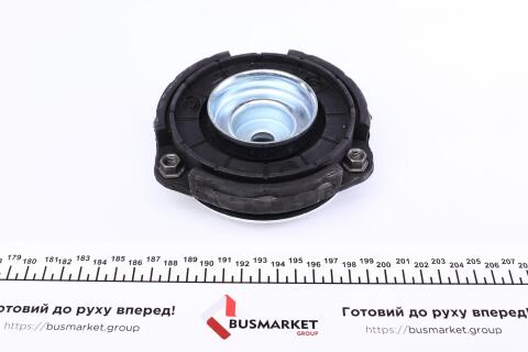 Подушка амортизатора (переднього) + підшипник Skoda Fabia/Roomster/VW Fox/Polo 1.0-2.0 95-