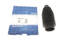 Пильник рейки рульової Ford Transit 2.3 16V 00-06 (RWD) (10x49x180)