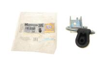 Гумка глушника VW T4 90-03