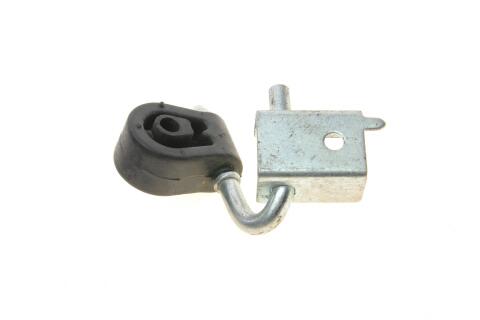 Гумка глушника VW T4 90-03 Гумка глушника VW T4 90-03