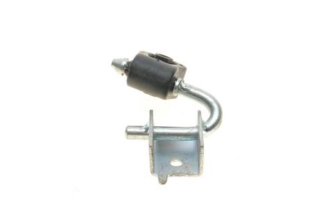 Гумка глушника VW T4 90-03 Гумка глушника VW T4 90-03