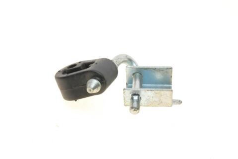 Гумка глушника VW T4 90-03 Гумка глушника VW T4 90-03