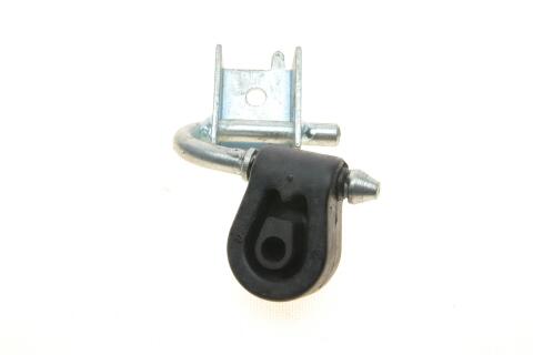 Гумка глушника VW T4 90-03 Гумка глушника VW T4 90-03