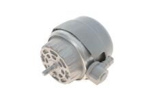 Подушка двигателя (R) Audi A6 2.7D-3.2 04-11