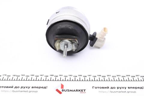 Подушка двигателя (L) Audi A4/A6 1.9TDI-2.7TDI 00-