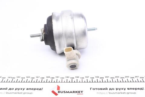 Подушка двигателя (L) Audi A4/A6 1.9TDI-2.7TDI 00-