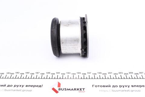 Сайлентблок балки (передней) VW T5 03-(22.2x70.5x72.7)