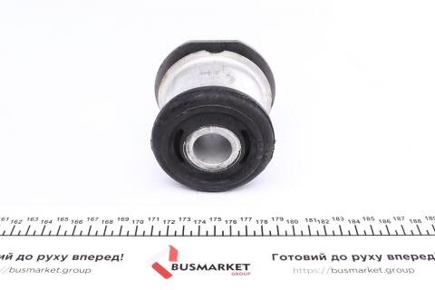 Сайлентблок балки (передней) VW T5 03-(22.2x70.5x72.7)