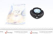 Подушка амортизатора (переднего) VW Golf VII/Passat 12-