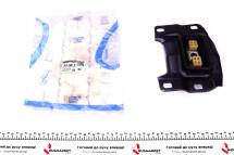 Подушка КПП Ford Focus III/Transit Connect 1.5TDCi/1.6TDCi 12- (L) Подушка КПП Ford Focus III/Transit Connect 1.5TDCi/1.6TDCi 12- (L)