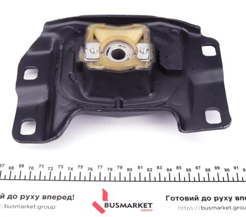 Подушка КПП Ford Focus III/Transit Connect 1.5TDCi/1.6TDCi 12-(L)