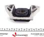 Подушка КПП Ford Transit 2.2TDCi/2.4TDCi 00- (задня), фото 3 - інтерент-магазин Auto-Mechanic