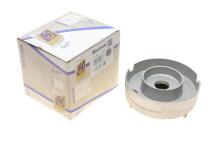 Подушка амортизатора (переднього) BMW X5 (F15/F85)/X6 (F16/F86) 13-19 N47/N55/N57/N20/N63/B47