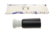 Пильник + відбійник амортизатора (заднього) BMW 3 (F30/F31/F80) 11-18