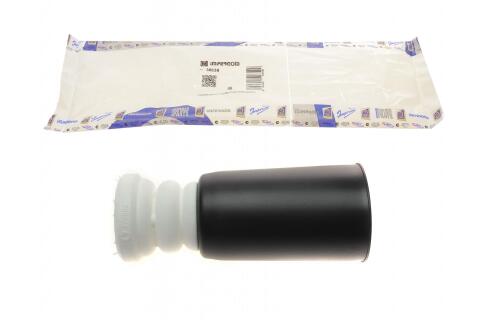 Пильник + відбійник амортизатора (заднього) BMW 3 (F30/F31/F80) 11-18 Пильник + відбійник амортизатора (заднього) BMW 3 (F30/F31/F80) 11-18