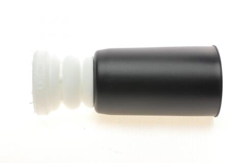 Пильник + відбійник амортизатора (заднього) BMW 3 (F30/F31/F80) 11-18 Пильник + відбійник амортизатора (заднього) BMW 3 (F30/F31/F80) 11-18