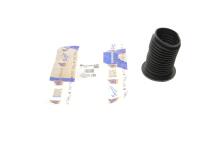 Пильник амортизатора (переднього) Opel Astra K 15- Пильник амортизатора (переднього) Opel Astra K 15-