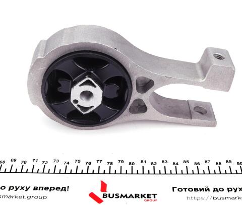 Подушка двигуна Fiat Scudo/Peugeot Expert 1.6HDi/2.0HDi 09-