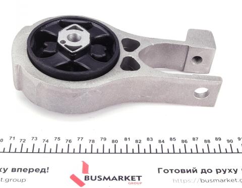 Подушка двигуна Fiat Scudo/Peugeot Expert 1.6HDi/2.0HDi 09-