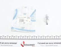 Клапан топливный (обратный) d=12мм