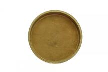 Заглушка блоку циліндрів (d=38mm) Латунь/Brass