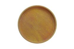 Заглушка блока цилиндров (d=48mm) Латунь/Brass