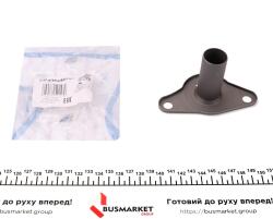 Сальник вала первинного КПП Renault Kangoo 1.5dCi/1.9dTi 97- (лійка)