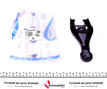 Вилка зчеплення Citroen Berlingo 1.6HDI 05- Вилка зчеплення Citroen Berlingo 1.6HDI 05-