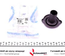 Сальник вала первинного КПП Fiat Doblo 1.9D 00-/Citroen Nemo 1.3HDi 08- (лійка) Сальник вала первинного КПП Fiat Doblo 1.9D 00-/Citroen Nemo 1.3HDi 08- (лійка)