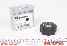 Кришка бачка розширювального Citroen Jumpy/Fiat Scudo/Peugeot Expert 1.9/2.0 JTD 98-06