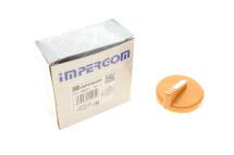 Кришка горловини маслозаливної Renault Clio II/Scenic I/II/Megane 1.2-2.0/1.5dCi/1.9dCi 98-