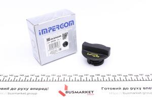 Крышка горловины маслозаливной Citroen Jumper/Ford Transit 2.2/2.4 HDi 06-