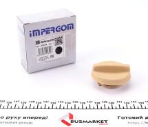 Кришка горловини маслозаливної Opel Combo 1.4/1.7CDTI/DI 01-