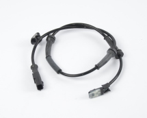 Датчик ABS (передній) Renault Kangoo II 08-> + Mercedes-Benz Citan 12-> Датчик ABS (передній) Renault Kangoo II 08-> + Mercedes-Benz Citan 12->