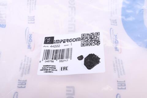 Бачок расширительный Audi Q7/VW Touareg 2.5TDI-6.0TDI 02-15 (с крышкой) Бачок расширительный Audi Q7/VW Touareg 2.5TDI-6.0TDI 02-15 (с крышкой)