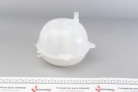 Бачок расширительный VW T5 03-15 (с крышкой)