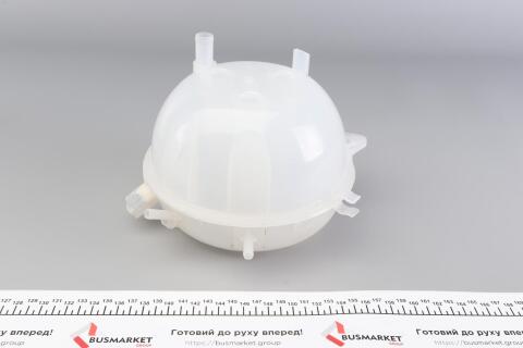Бачок расширительный VW T5 03-15 (с крышкой)