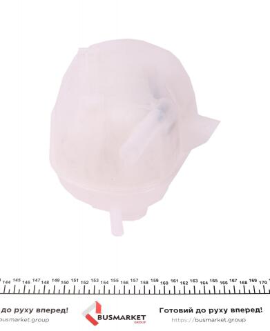 Бачок расширительный Renault Master II/Opel Movano 1.9DTI-3.0dCi 98-(с крышкой) Бачок расширительный Renault Master II/Opel Movano 1.9DTI-3.0dCi 98-(с крышкой)