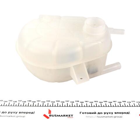 Бачок расширительный Renault Master II/Opel Movano 1.9DTI-3.0dCi 98-(с крышкой) Бачок расширительный Renault Master II/Opel Movano 1.9DTI-3.0dCi 98-(с крышкой)